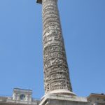 colonna-di-marco-aurelio-roma_2803