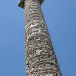 colonna-di-marco-aurelio-roma_2804