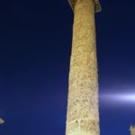 colonna-di-marco-aurelio_3558