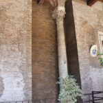 colonna-paleocristiana-campanile-basilica-santi-giovanni-e-paolo-roma_3561