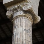 colonne-archi-san-giorgio-in-velabro_4954