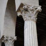 colonne-archi-san-giorgio-in-velabro_4955