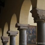 colonne-basilica-san-saba-roma_4294