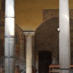 colonne-basilica-san-saba-roma_4295