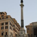 colonne-de-l-immaculee-conception-rome_1718