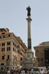 colonne-de-l-immaculee-conception-rome_1718