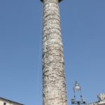 colonne-de-marc-aurele-rome_2048