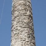 colonne-de-marc-aurele-rome_2049