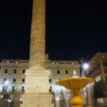 colonne-de-marc-aurele_3569