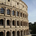 Colosseo