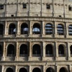 Colosseo