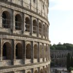 Colosseo