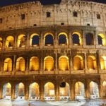 Il Colosseo