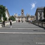 cordonata-scala-piazza-del-campidoglio_4544