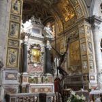 coro-santa-maria-del-popolo-roma_4866