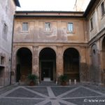 cortile-medievale-santi-quattro-coronati_0950