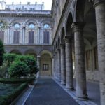 cortile-palazzo-pamphilj-roma_3577