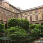 cortile-palazzo-pamphilj-roma_3616