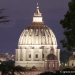 Basilique Saint-Pierre de Rome