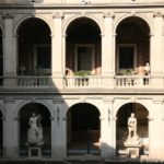 Palazzo Altemps