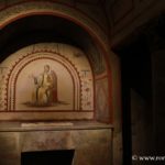 cripta-basilica-dei-santi-XII-apostoli_4357