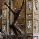 cristo-di-bronzo-santa-maria-del-popolo-roma_4885