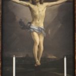 crucifixion-guido-reni-san-lorenzo-in-lucina-roma_4435