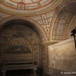 crypte-basiliquedessaintsapotres_4363