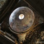 cupola-basilica-dei-santi-XII-apostoli_4376