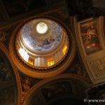 cupola-basilica-santi-giovanni-e-paolo-roma_3548