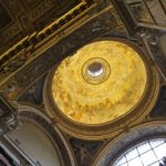 cupola-cappella-sant-andrea-della-valle_5135