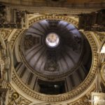 cupola-cappella-sant-andrea-della-valle_5146