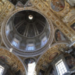 cupola-cappella-sistina-borghese-santa-maria-maggiore_4043