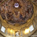 cupola-giacomo-della-porta-chiesa-del-gesu_0905