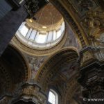 cupola-san-carlo-al-corso_1222