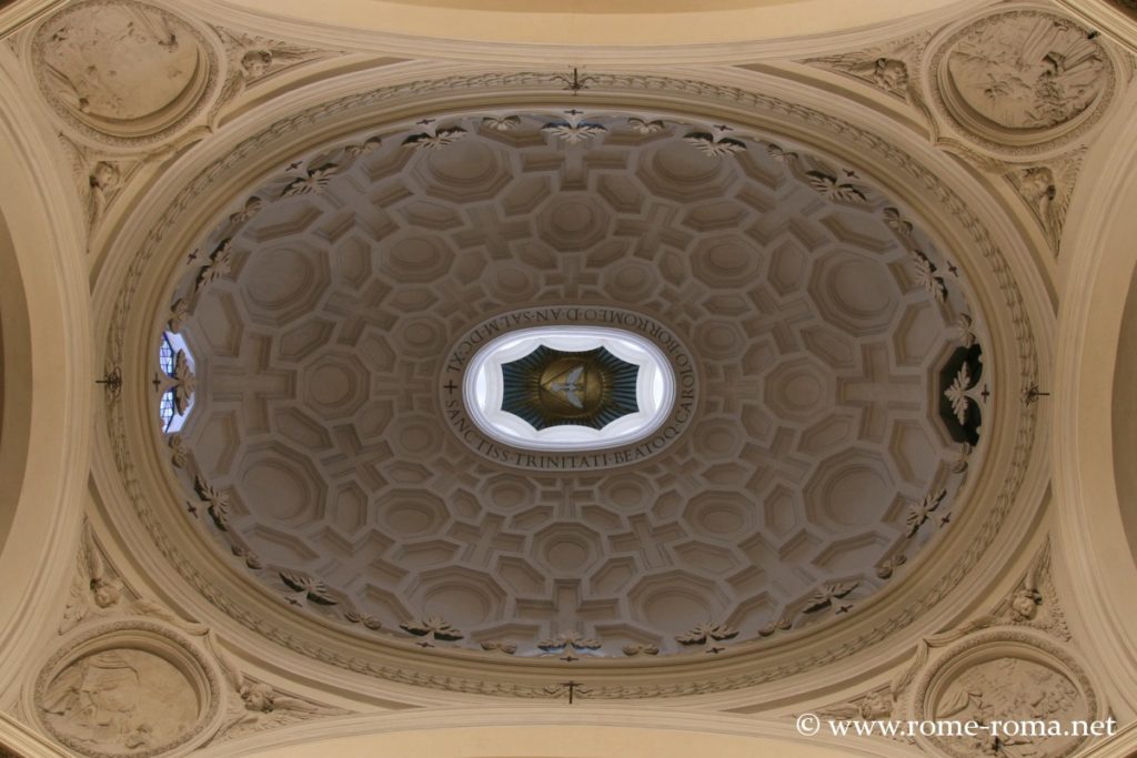 cupola-san-carlo-alle-quattro-fontane_4369