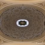 cupola-san-carlo-alle-quattro-fontane_4369