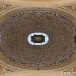 cupola-san-carlo-alle-quattro-fontane_4369