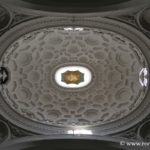 cupola-san-carlo-alle-quattro-fontane_6300