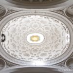 cupola-san-carlo-alle-quattro-fontane_6301