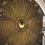 cupola-sant-andrea-al-quirinale_4383