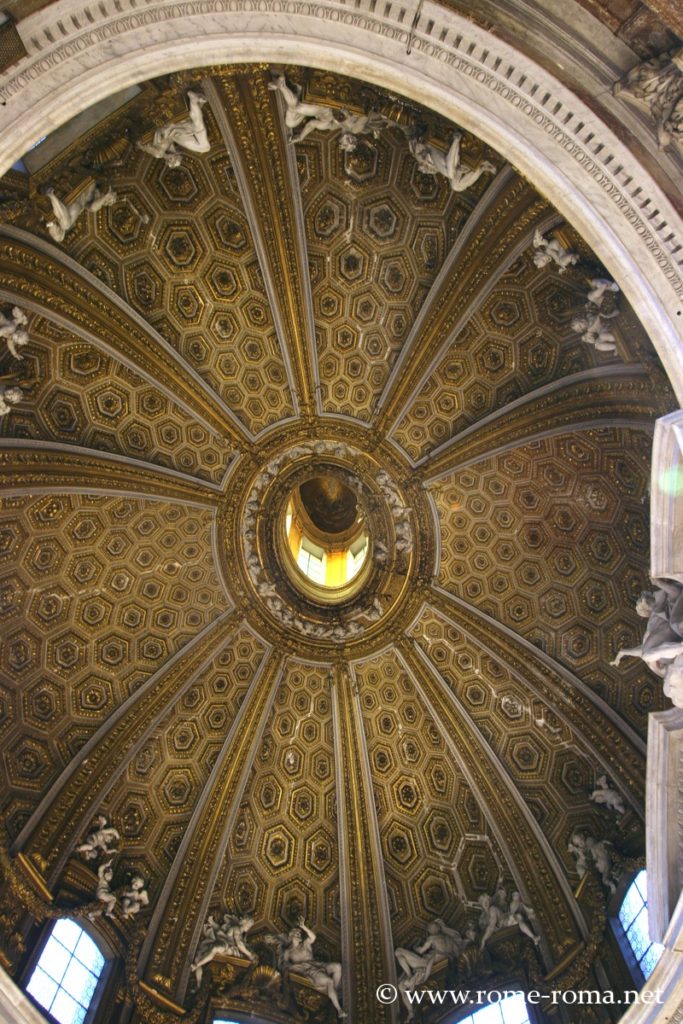 cupola-sant-andrea-al-quirinale_4383