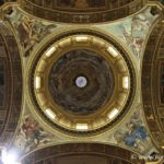 cupola-sant-andrea-della-valle_5127