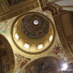 cupola-sant-andrea-della-valle_5139