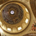 cupola-sant-andrea-della-valle_5717