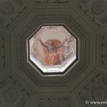 cupola-santa-maria-della-pace_5606