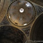 cupola-santa-maria-in-traspontina_5773