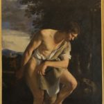 david-con-la-testa-di-golia-1611-16ca-orazio-gentileschi_155_1849