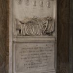 dedicace-de-chateaubriand-a-pauline-de-beaumont-saint-louis-des-francais_5665