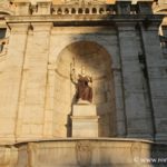 deesse-roma-place-du-capitole_4169